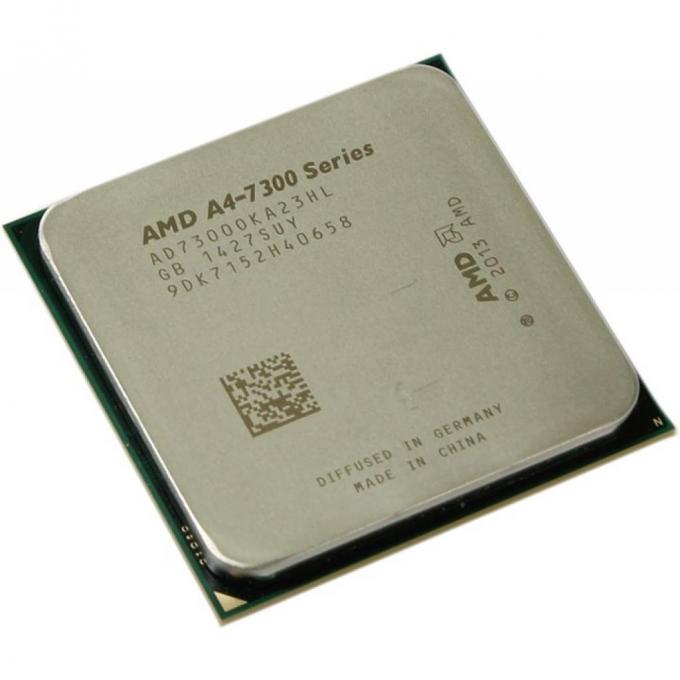 AMD AD730BOKA23HL