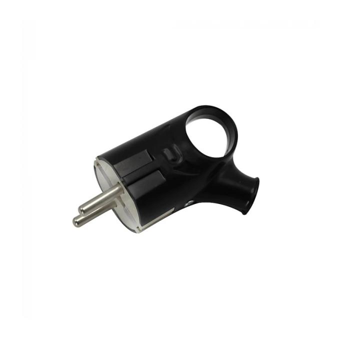 ELM 41-0022