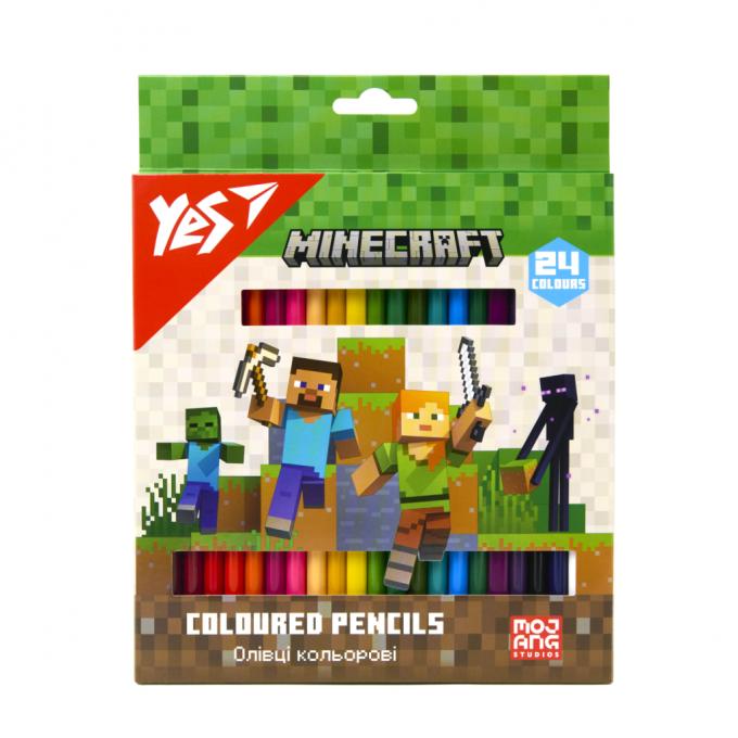 Yes 290770