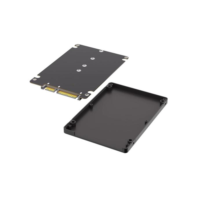 Dynamode S103-1N-P