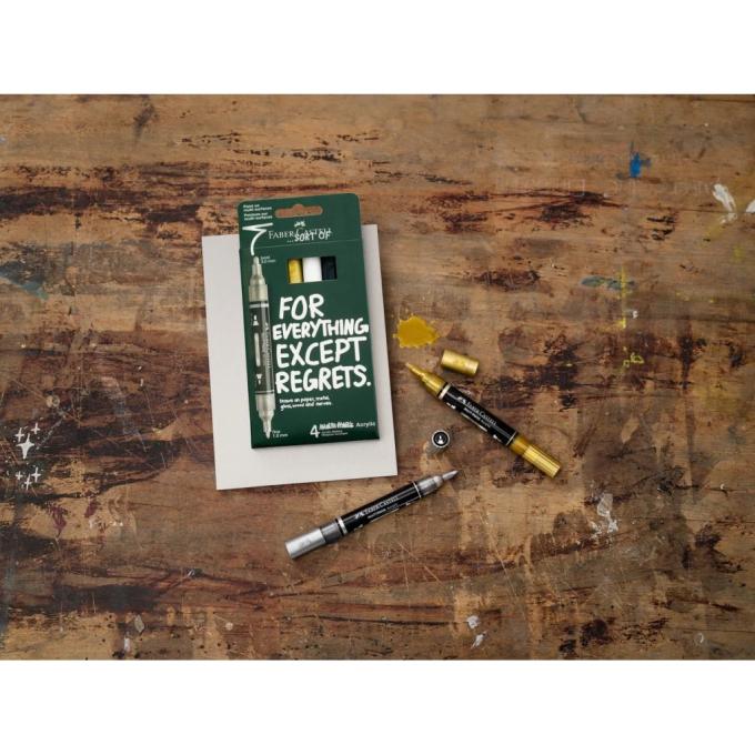 Faber-Castell 33114