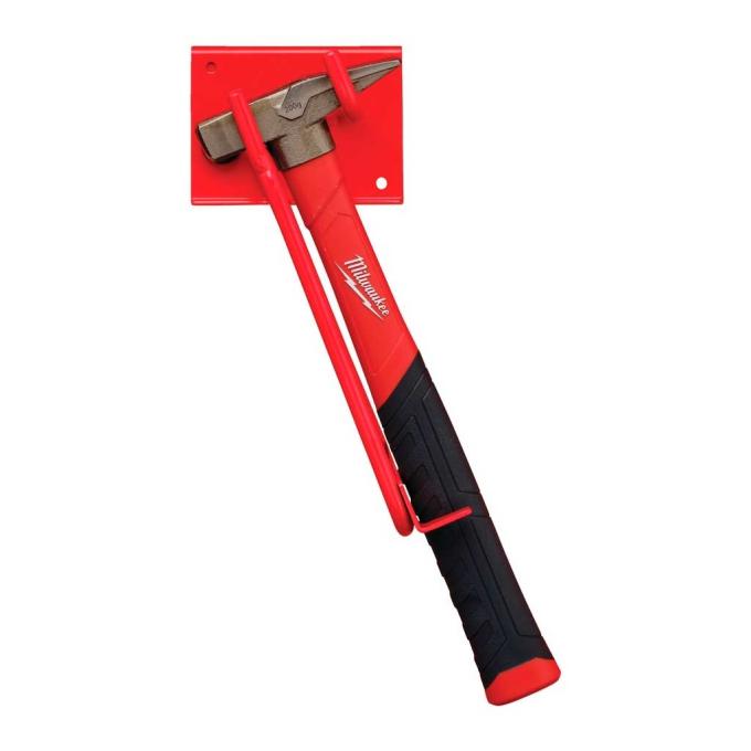 Milwaukee 4932478661