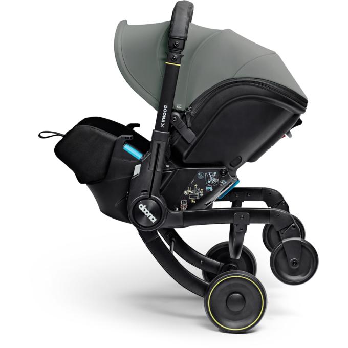 Doona SP450-20-047-015
