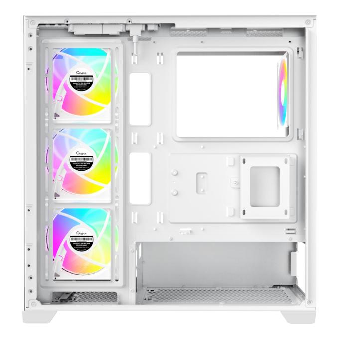 OCYPUS GAMMA-C72-WHD400XX-GL