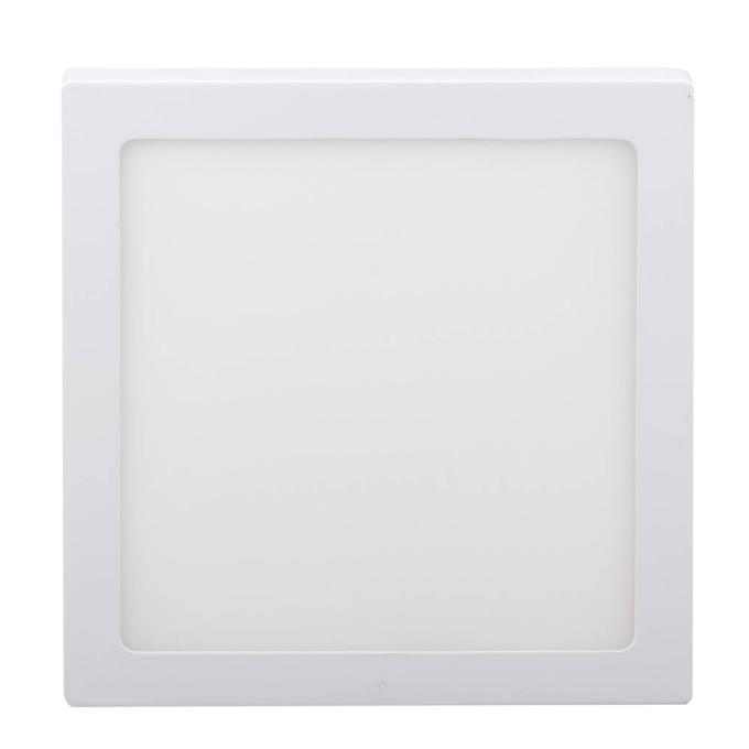 Євросвітло LED-SS-225-18 6400К