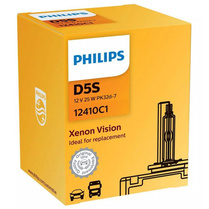 Philips 12410 C1
