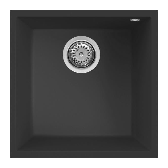 ELLECI Q 102 under top nero 40