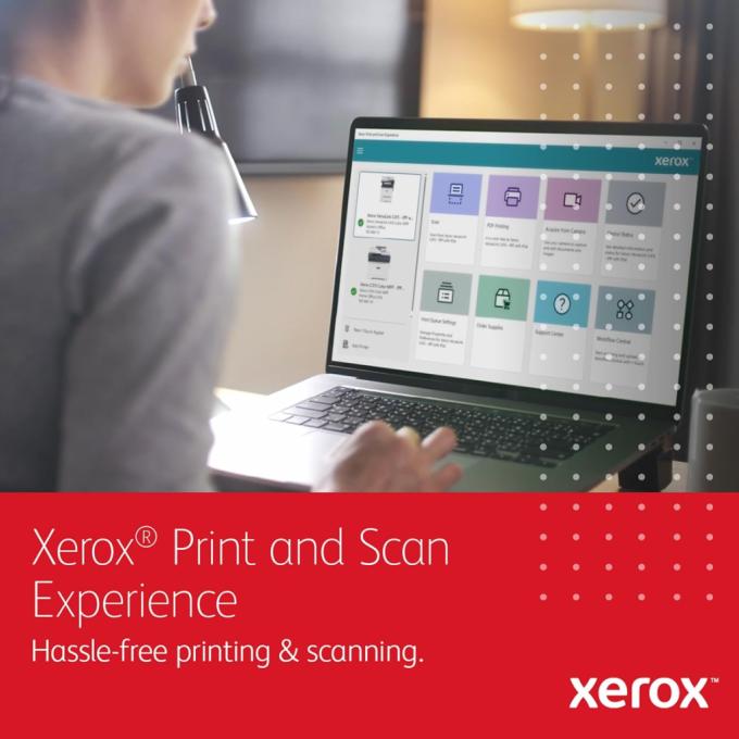 XEROX B620V_DN