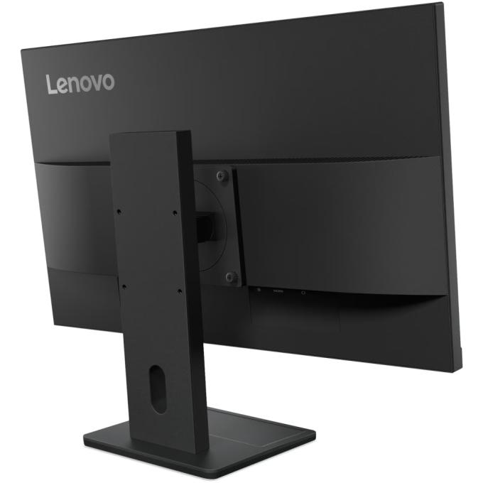 Lenovo 64BAMAT1UA