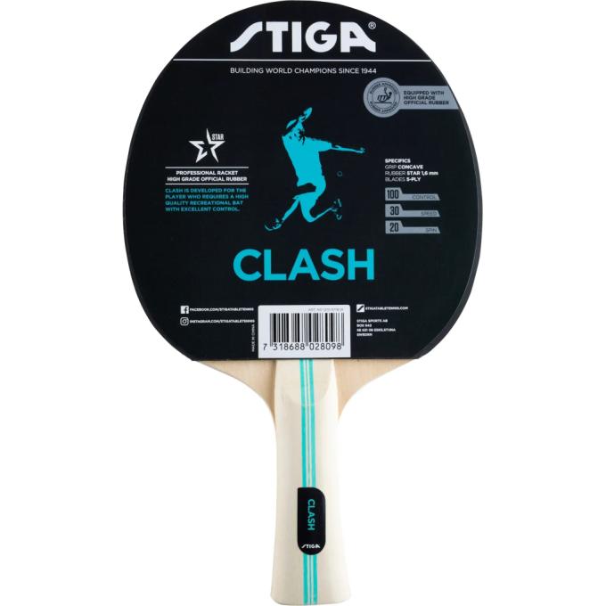 STIGA 931283