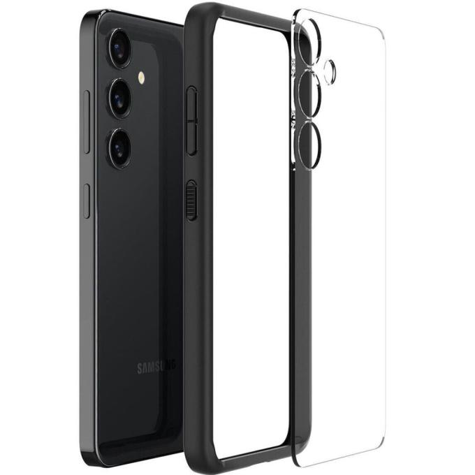 Spigen ACS07330