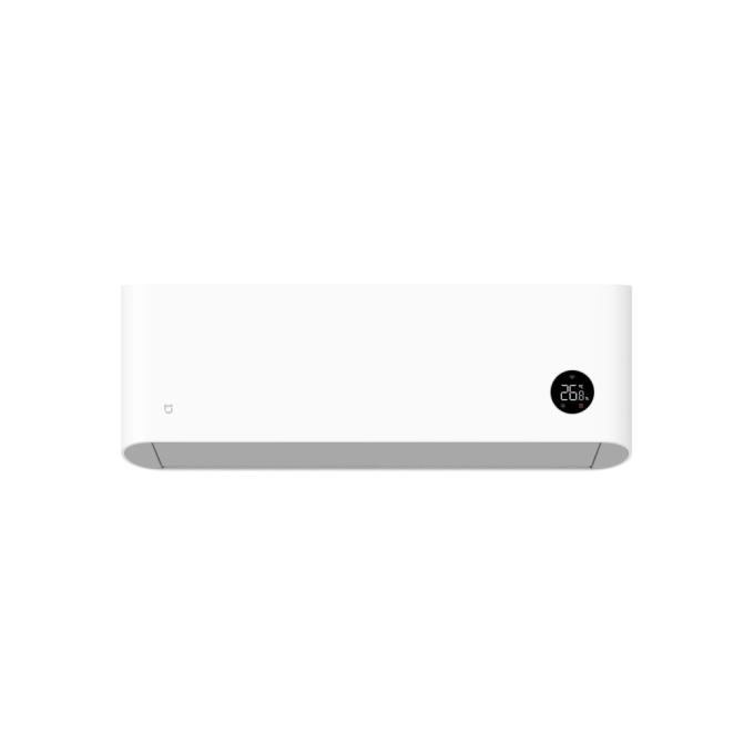 MiJia ASH-09WO/N1C3-EU