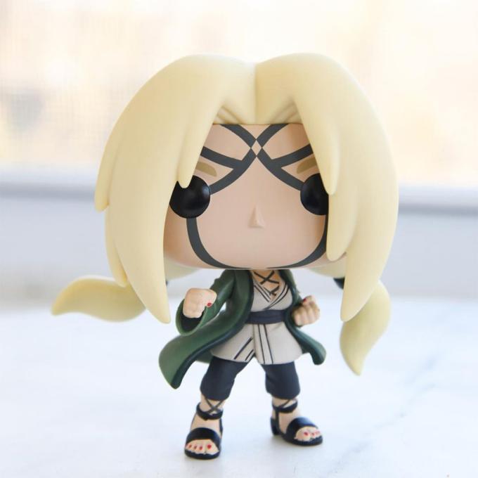 Funko Pop 46629
