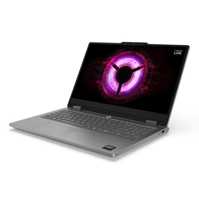 Lenovo 83VA000QRA