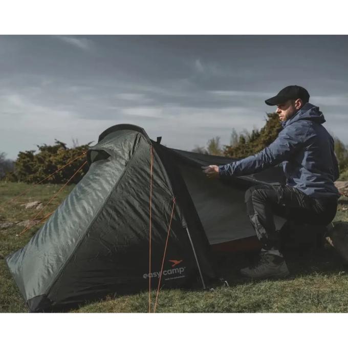 Easy Camp 931540
