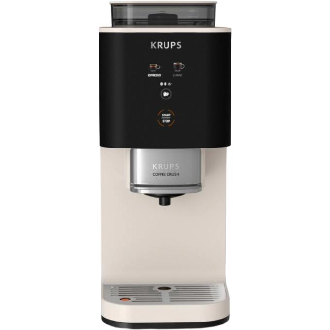 Krups SA4001E0