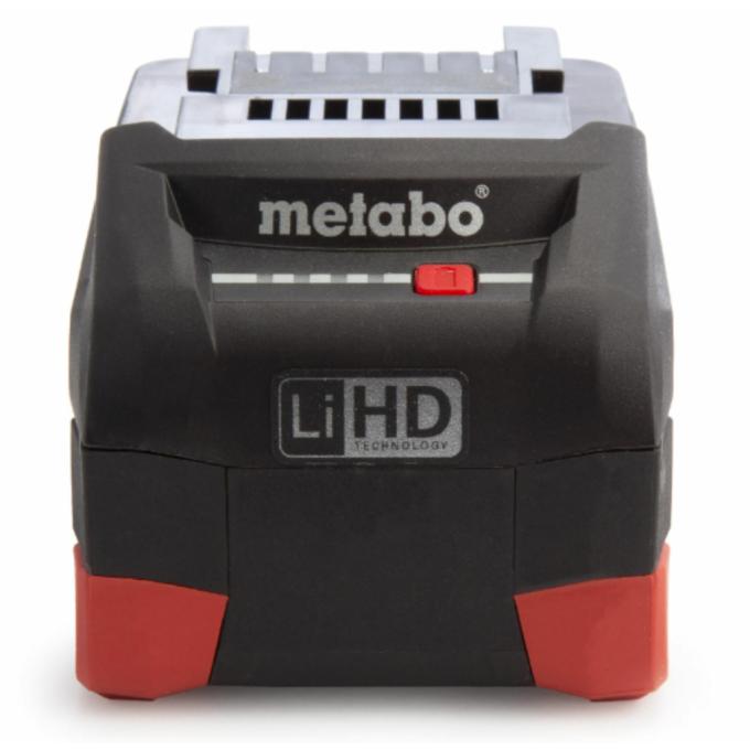 METABO 625368000