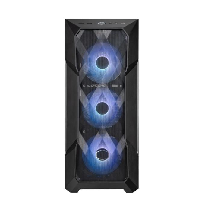 CoolerMaster MB600-KGNN-S00
