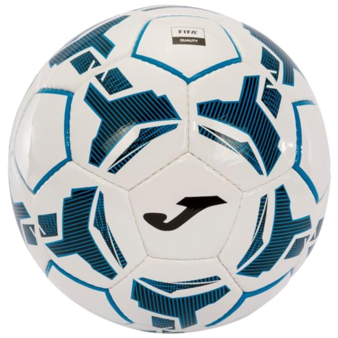 Joma 8445456472810