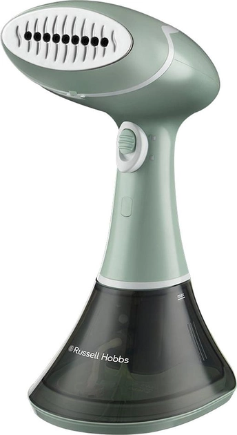 Russell Hobbs 25008046001