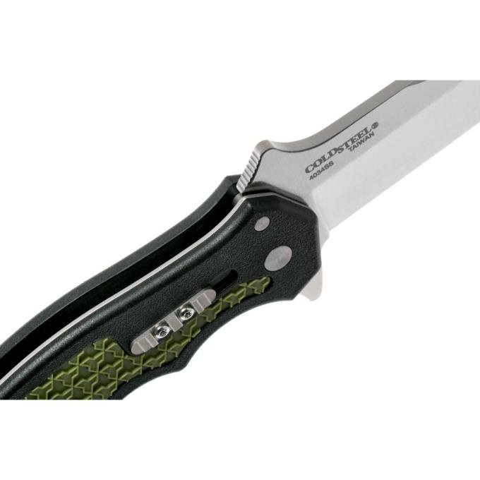 Cold Steel 20MWC