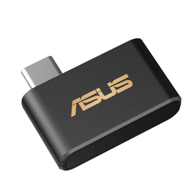 ASUS USB-BE93 MINI