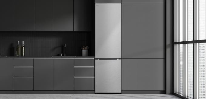 LG GW-B509FA7W