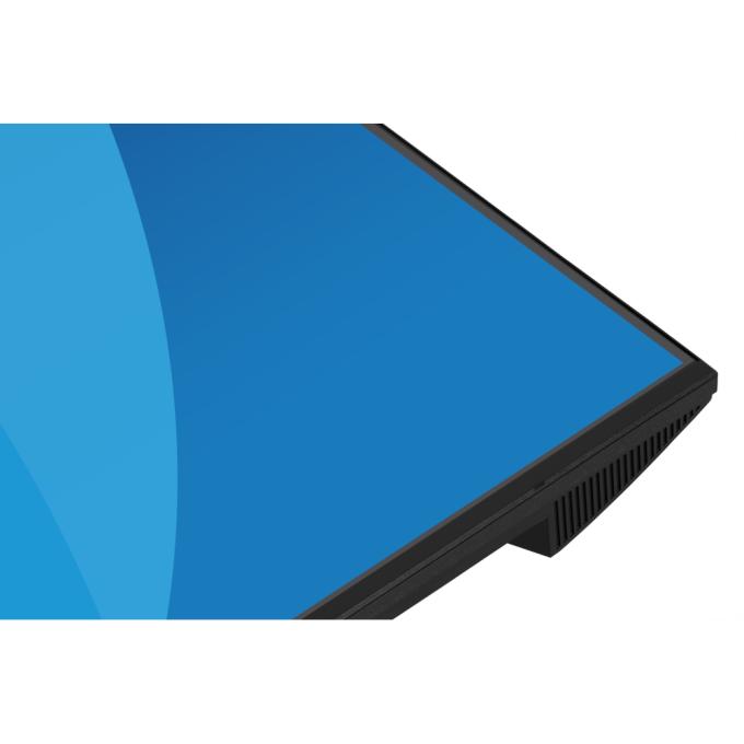 Iiyama XB2796HSC-B1