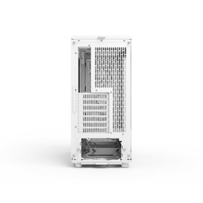 Fractal Design FD-C-EPO1A-03