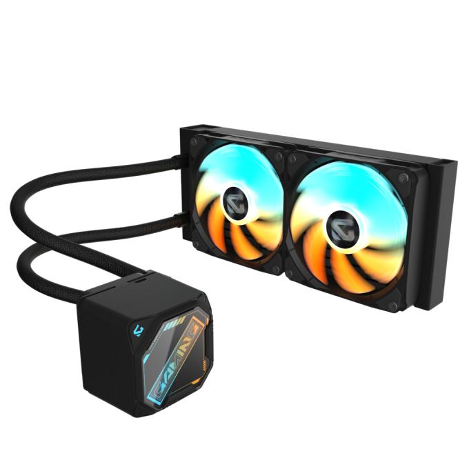 GIGABYTE GP-GIGABYTE GME 240