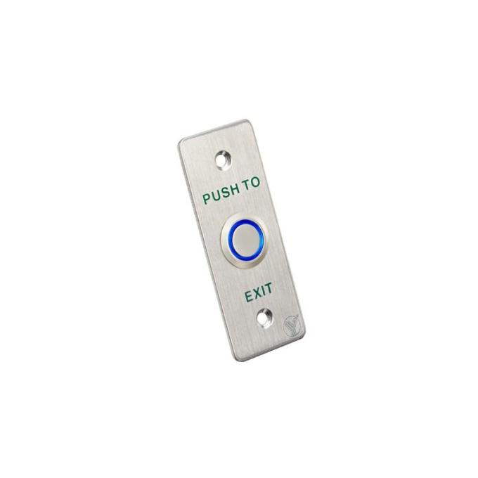 YLI PBK-814A(LED)