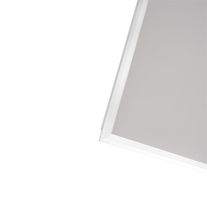 Євросвітло 36Вт PANEL-B2B-595 4000K