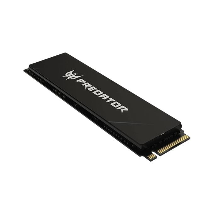 Acer Predator BL.9BWWR.131