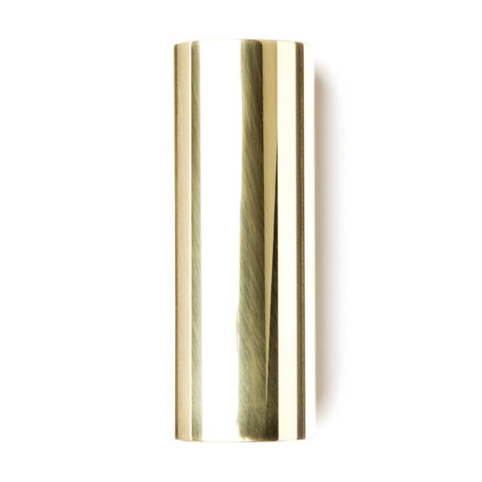 Jim Dunlop 222