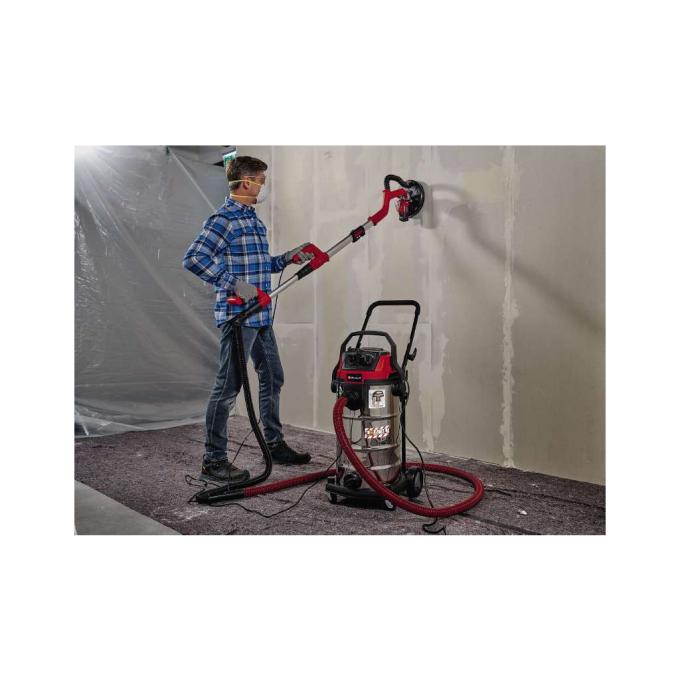 EINHELL 2342470