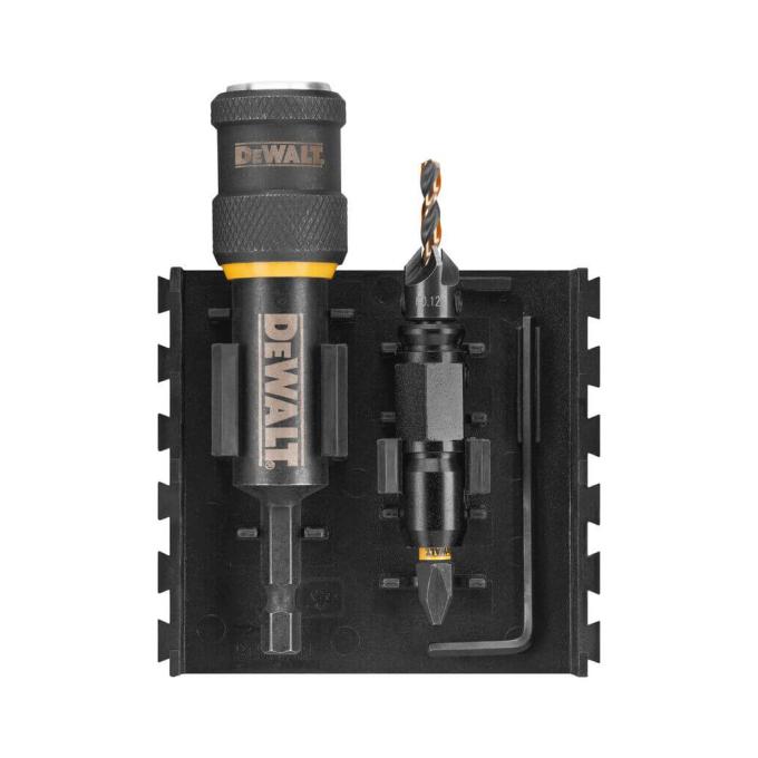DeWALT DT70779T
