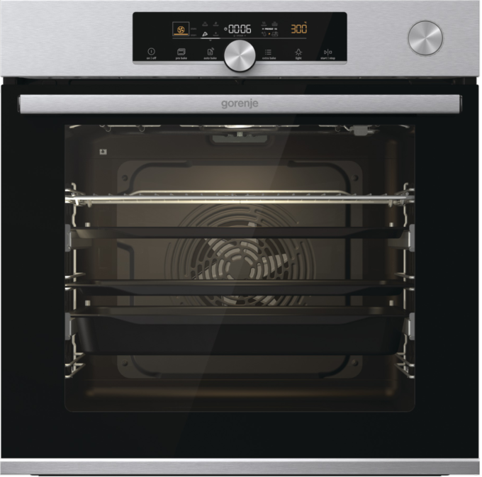 Gorenje 738599
