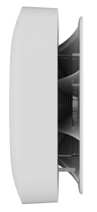 Ajax 000029685