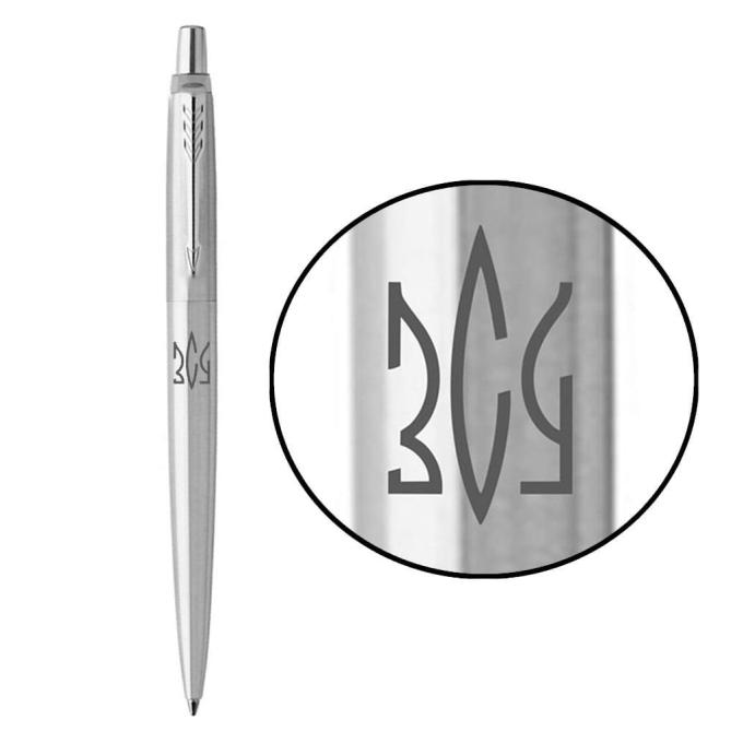 Parker 16132_T039t