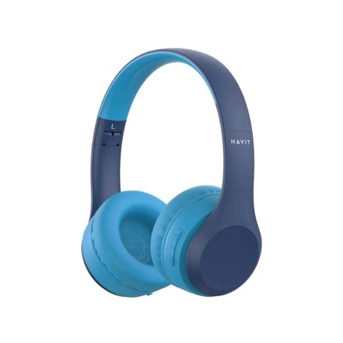 Havit HV-H626BT