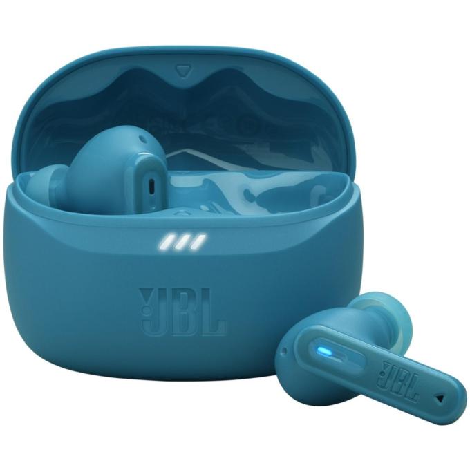JBL JBLTBEAM2TQE