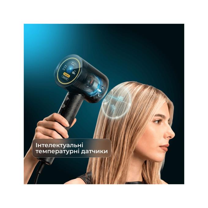 Cecotec A01_EU01_118879