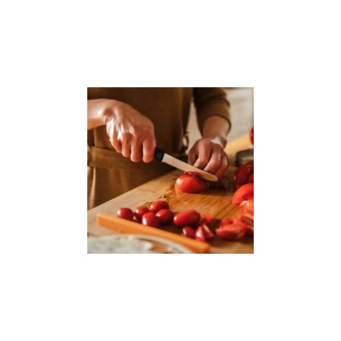 Fiskars 1057543