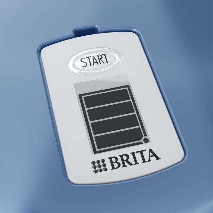 BRITA 1052805