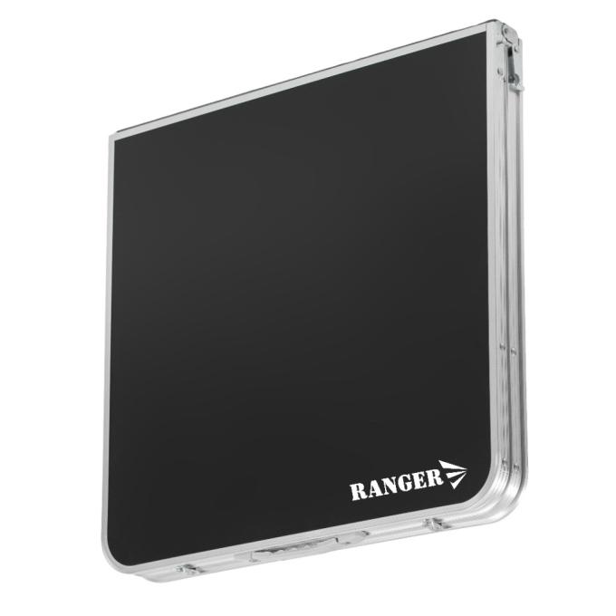 Ranger RA1115