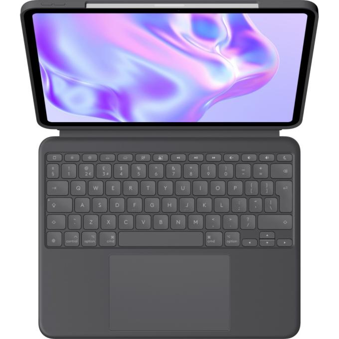 Logitech L920-012833
