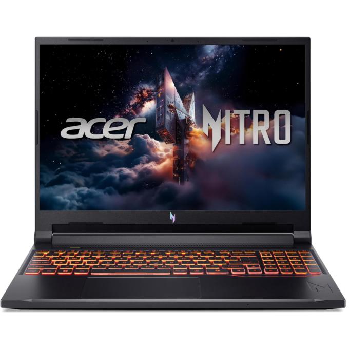 Acer NH.QZREU.00C