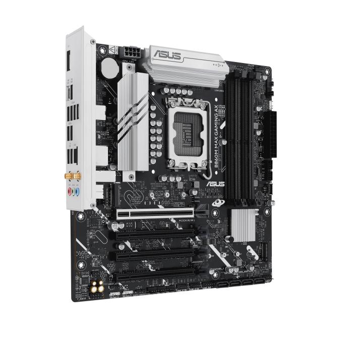 ASUS 90MB1JZ0-M0EAY0