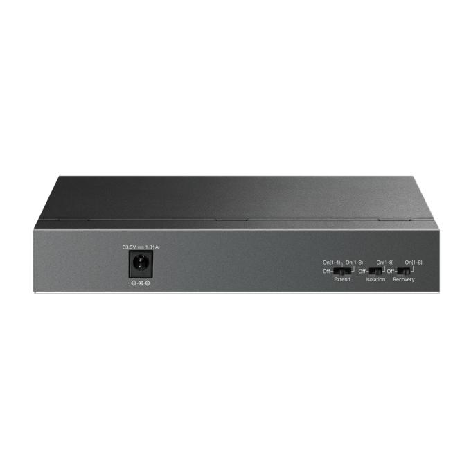 TP-Link LS109P
