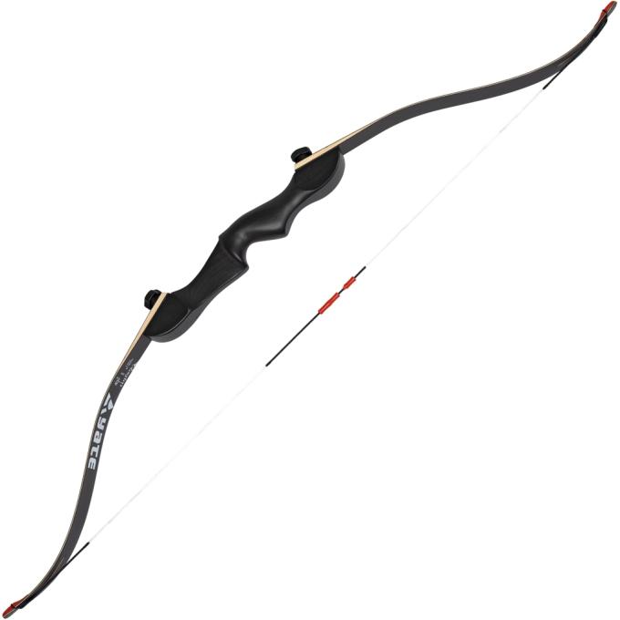 Yate SL00065